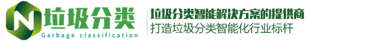 尊龙z6靠谱吗