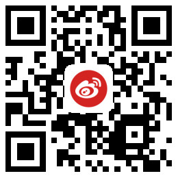尊龙z6靠谱吗